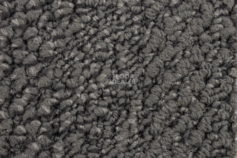 Desso Marvel 9970 фото 2 | FLOORDEALER